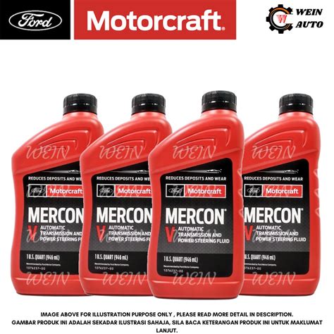 mercon lv for power steering|mercon v for power steering.